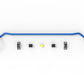 aFe 06-23 Dodge Charger Control Sway Bar- (Rear)