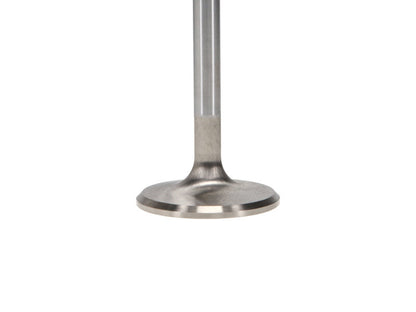 Manley Volkswagen 1.2L Type I Intake Valve Kit - 42.00mm Head Dia. 4.405in O/A Length, 0.3130in Stem