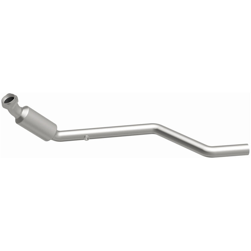 MagnaFlow 2005 Lincoln LS 3.0L Direct Fit Converter