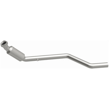 MagnaFlow 2005 Lincoln LS 3.0L Direct Fit Converter