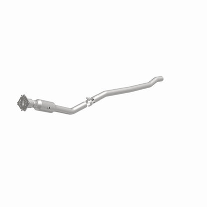 MagnaFlow 2005 Dodge Grand Caravan 3.3L Direct Fit Converter
