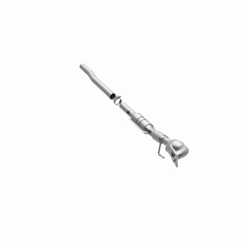 MagnaFlow 08-13 Audi A3 2.0L Direct Fit Converter