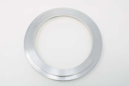 Aeromotive Fuel Pump Module Mounting Ring - Aluminum