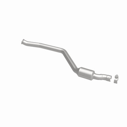 MagnaFlow 09-13 BMW 128i 3.0L Direct Fit Converter