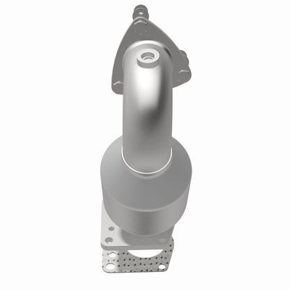 MagnaFlow 04-06 Saab 9-3 2.0L Direct Fit Converter
