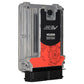 AEM EV VCU300 Programmable Vehicle Control Unit 196-pin Connector 3 CAN 4-Motor Control