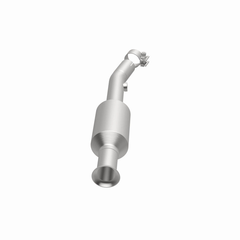 MagnaFlow 98-02 Prizm L4 1.8 OEM Underbody Direct Fit Converter
