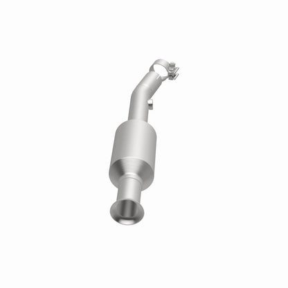 MagnaFlow 98-02 Prizm L4 1.8 OEM Underbody Direct Fit Converter