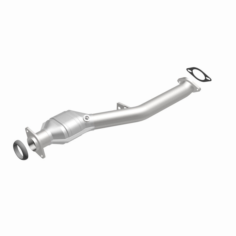 MagnaFlow 2006 Saab 9-2X 2.5L Direct Fit Converter