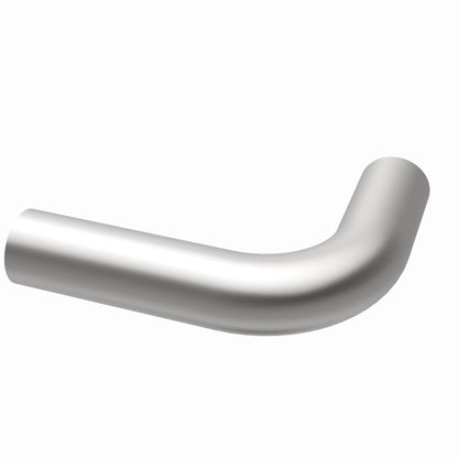 MagnaFlow Smooth Trans 90D 4.00 SS
