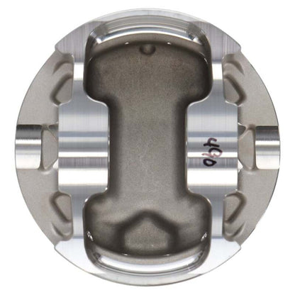 Wiseco Chevy LS 4.030in Bore 1.311in CH -9.70 CC Piston Set