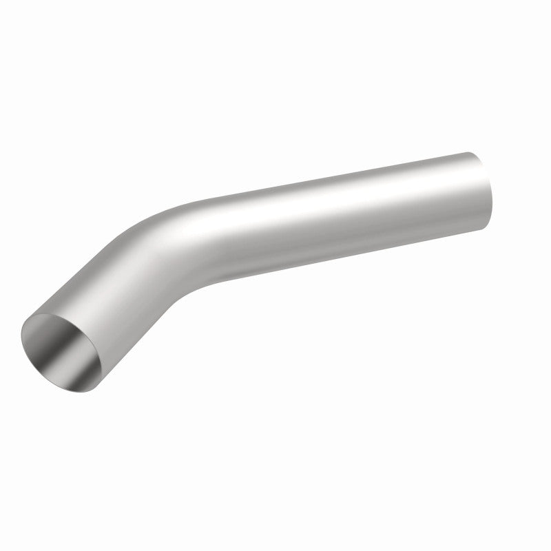 MagnaFlow Smooth Trans 45D 5.00 SS