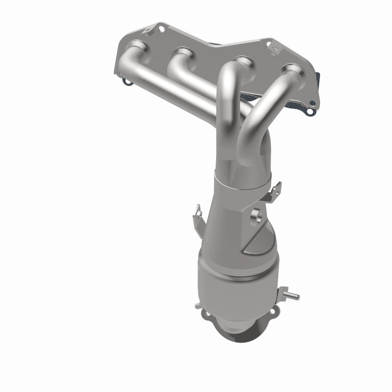 MagnaFlow 2007 Scion tC 2.4L Direct Fit Converter