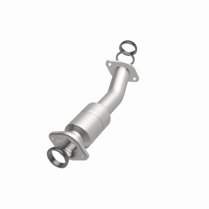 MagnaFlow 12-15 Toyota Sienna 3.5L Direct Fit Converter