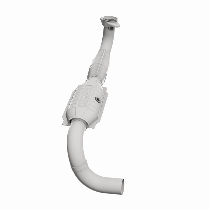 MagnaFlow 04-05 Ford F-150 5.4L Direct Fit Converter