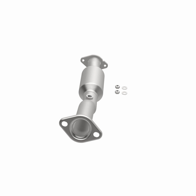 MagnaFlow 13-15 Sentra 1.8 Underbody Direct Fit Converter