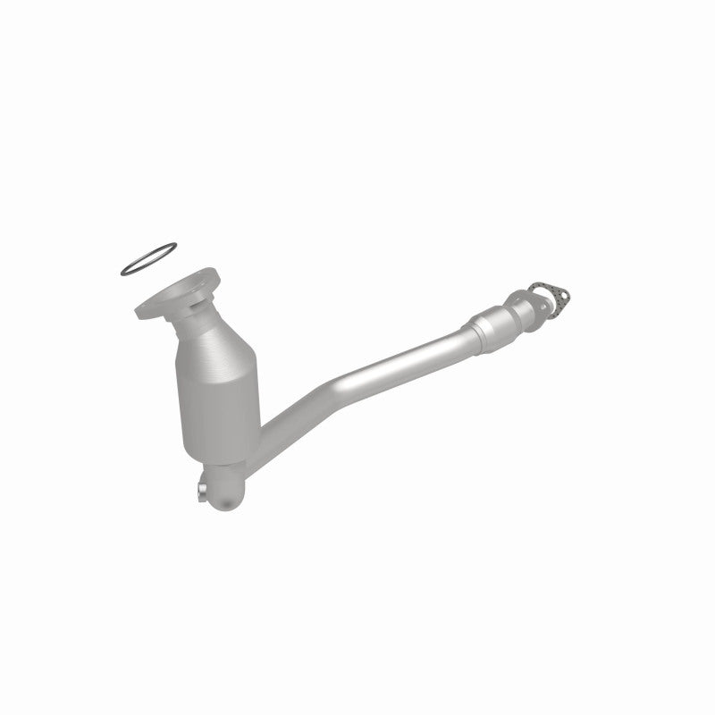 MagnaFlow 08-09 Pontiac G6 3.5L Direct Fit Converter