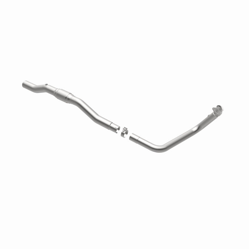 MagnaFlow 01-02 Express/Savana 5.7L Direct Fit Converter
