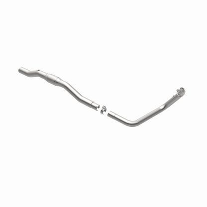 MagnaFlow 01-02 Express/Savana 5.7L Direct Fit Converter
