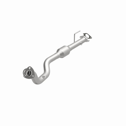 MagnaFlow 98-01 Honda Passport 3.2L Direct Fit Converter