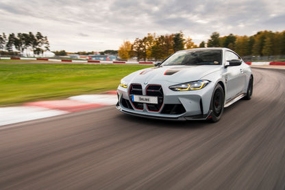 Ohlins 21+ BMW G87 M2 G80 M3 &amp; G82 M4 RWD Road &amp; Track Coilover System