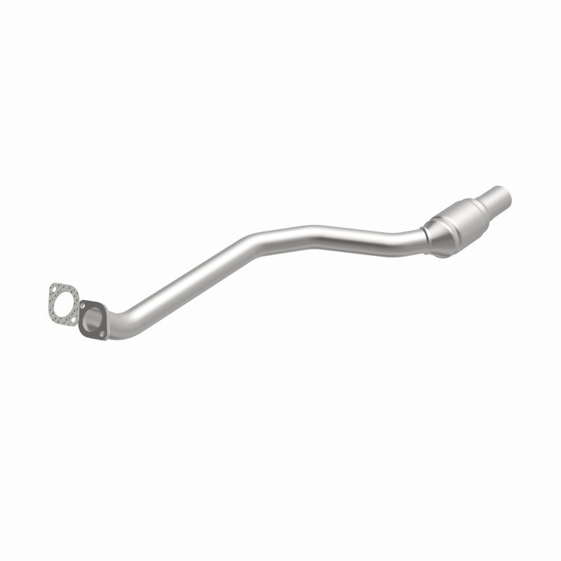 MagnaFlow 08-10 BMW 535i 3.0L Direct Fit Converter