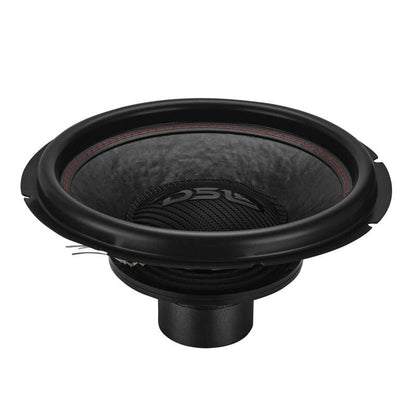 DS18 Subwoofer Recone Kit for EXL-TR15.4D