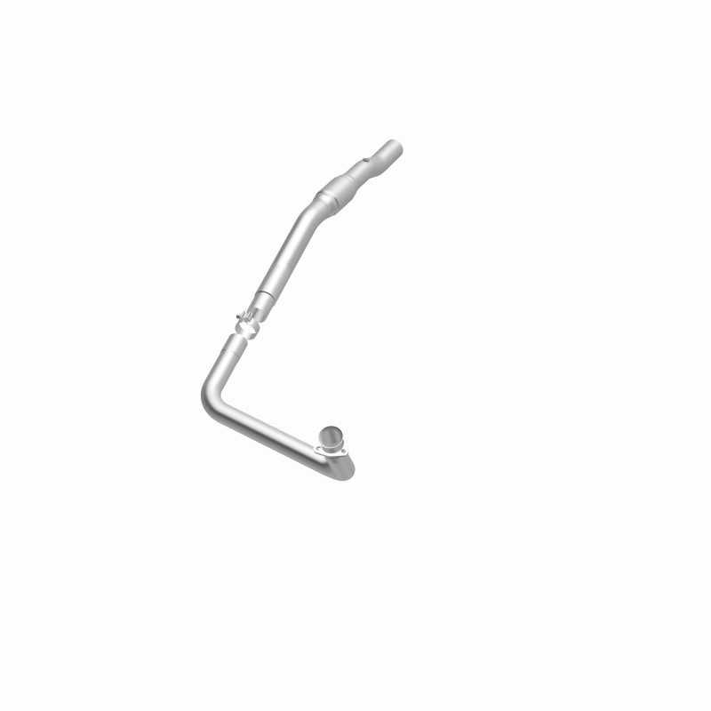 MagnaFlow 01-02 Express/Savana 5.7L Direct Fit Converter