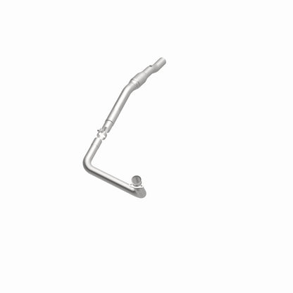 MagnaFlow 01-02 Express/Savana 5.7L Direct Fit Converter