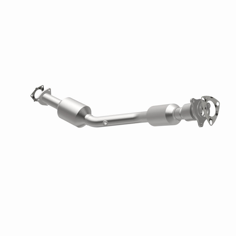 MagnaFlow 08-10 Saturn Vue 2.4L Direct Fit Converter