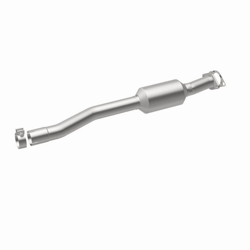 MagnaFlow 10-12 Chevrolet Equinox 3.0L Direct Fit Converter