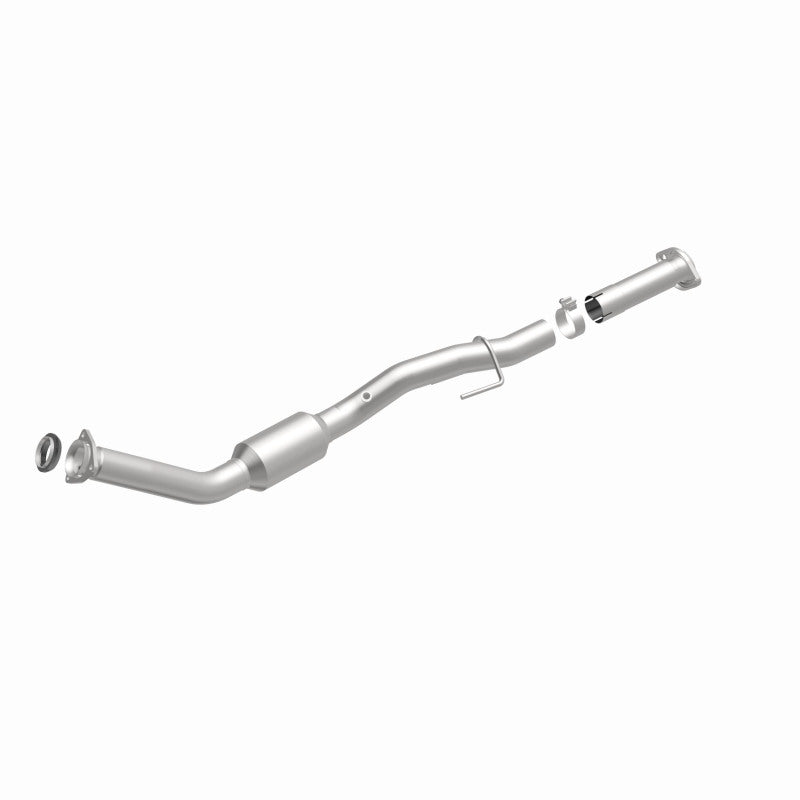 MagnaFlow 04-05 Chevrolet Trailblazer EXT 4.2L Direct Fit Converter