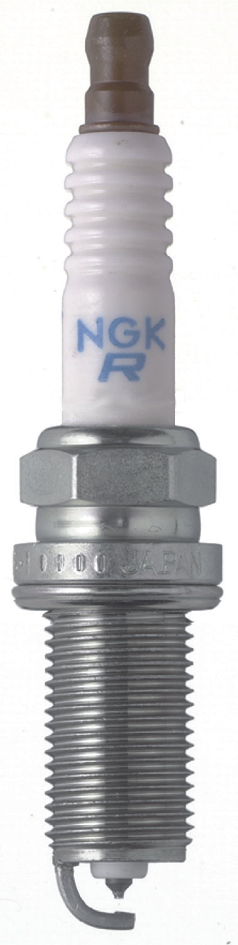 NGK - Laser Platinum Spark Plug (PLFR5A-11)