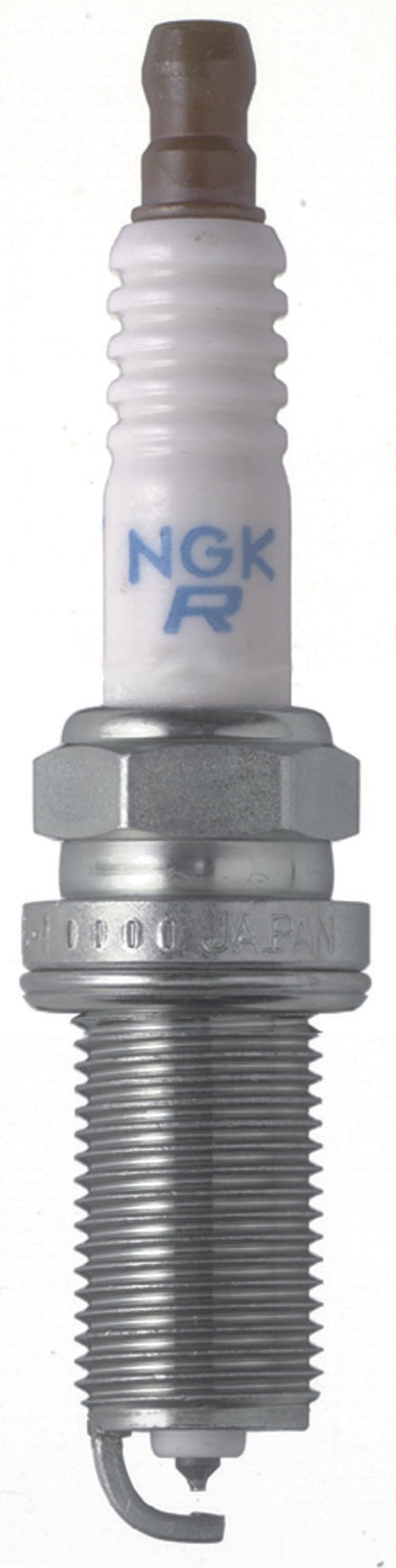 NGK - Laser Platinum Spark Plug (PLFR5A-11)