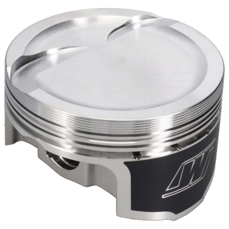 Wiseco RED Series Chevy LS 4.020in Bore 1.294in CH -15.00 CC Piston Set