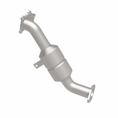 MagnaFlow 06-07 Subaru Impreza 2.5L Direct Fit Converter
