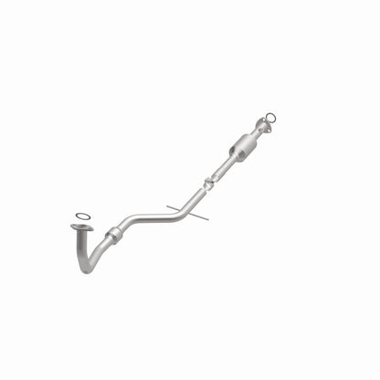MagnaFlow 99-00 Chevrolet Cavalier 2.2L Direct Fit Converter