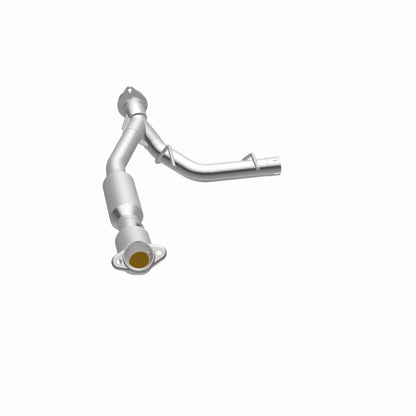 MagnaFlow 03-04 Ford Expedition 5.4L Direct Fit Converter