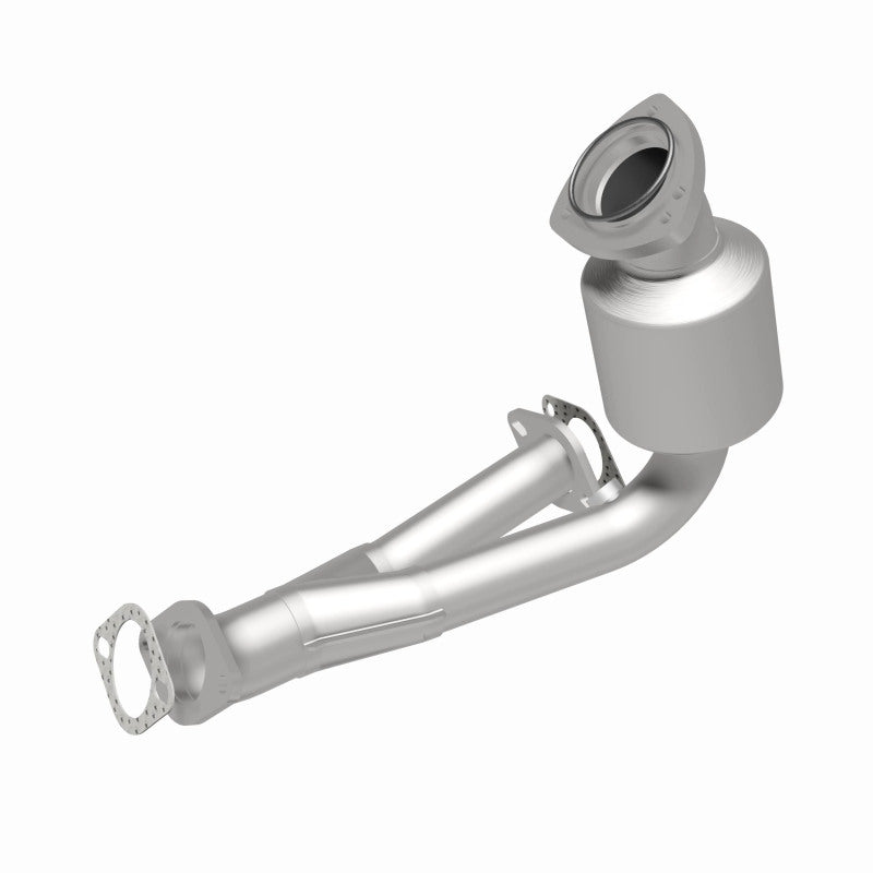 MagnaFlow 07-08 Saturn Aura 3.6L Direct Fit Converter