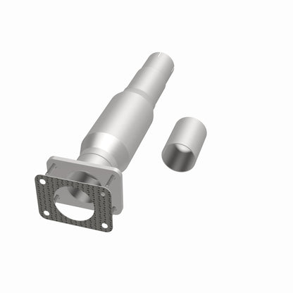 MagnaFlow 08-11 Cadillac DTS 4.6L Direct Fit Converter