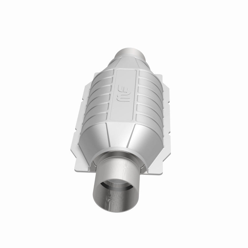 MagnaFlow 2.00 CA Universal Converter