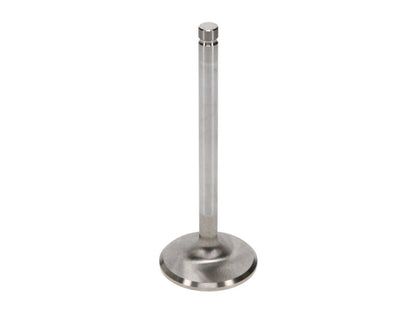 Manley Volkswagen 1.2L Type I Intake Valve Kit - 42.00mm Head Dia. 4.405in O/A Length, 0.3130in Stem