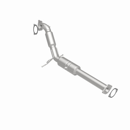 MagnaFlow 02-04 Volvo S60 2.3L Direct Fit Converter