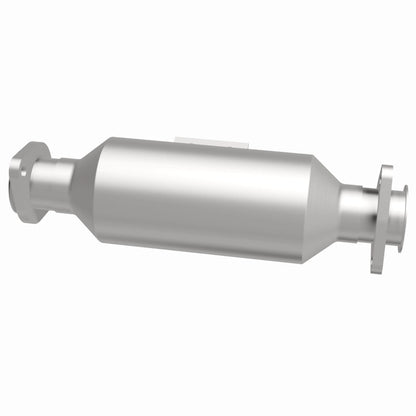 MagnaFlow 96-98 Hyundai Elantra 1.8L Direct Fit Converter