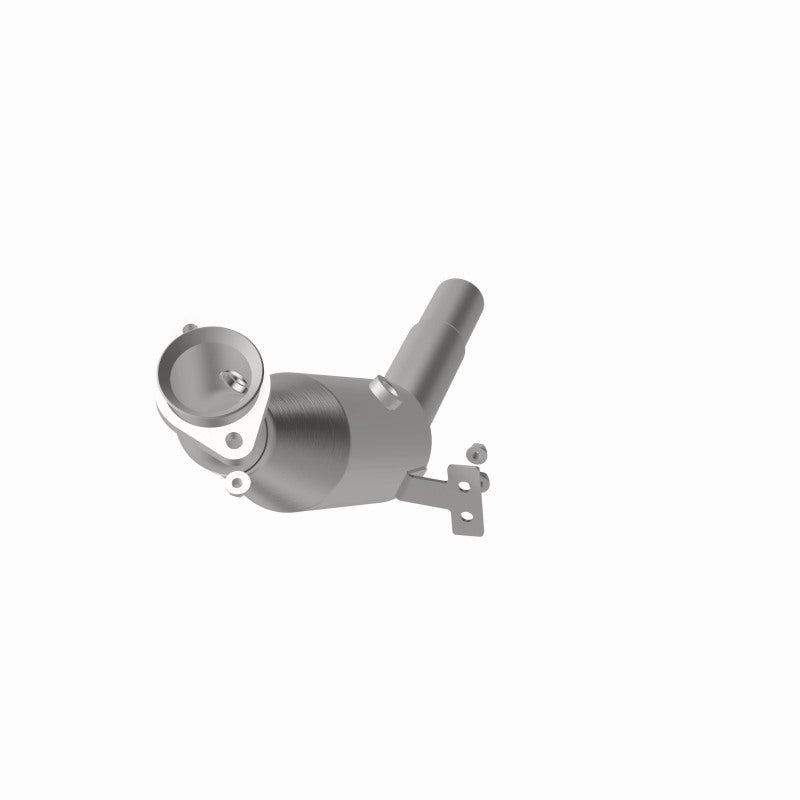 MagnaFlow 2015 E400 3 Direct Fit Converter