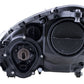 Hella 2005 Mercedes-Benz Slk 360/55Amg - Headlamp Rh