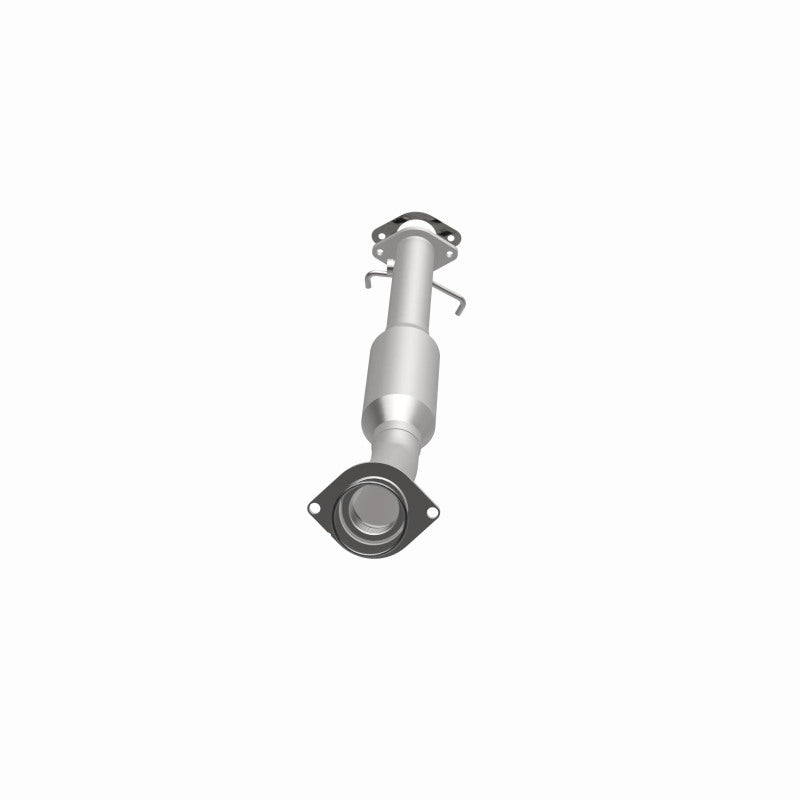 MagnaFlow 2006 Chevrolet Impala 5.3L Direct Fit Converter