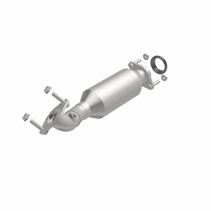 MagnaFlow 04-08 Cadillac SRX 3.6L Direct Fit Converter