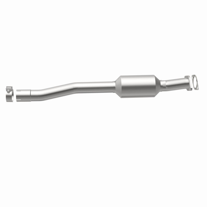 MagnaFlow 10-12 Chevrolet Equinox 3.0L Direct Fit Converter