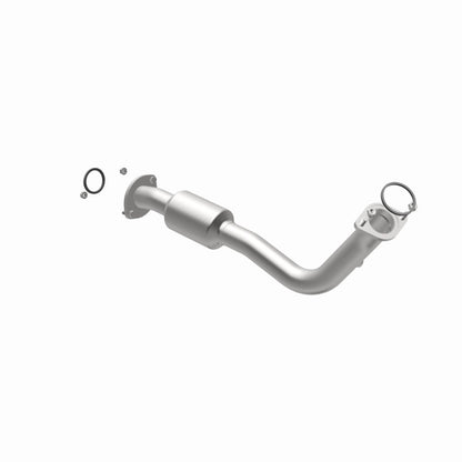MagnaFlow 13-16 Toyota RAV4 2.5L Direct Fit Converter